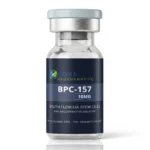 BPC-157