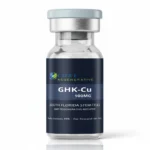 GHK-Cu 100mg