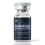 GLOW BLEND Peptile