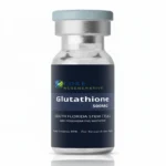 Glutathione peptide 1500mg