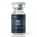 Retatrutide peptide 20 mg