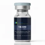 TB-500 10mg