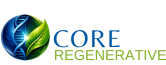 Core Regenerative logo