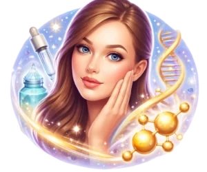 Anti-Aging & Skin Health Bundle