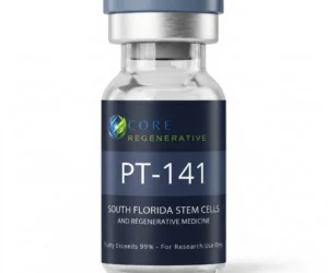 PT-141