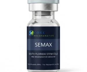 SEMAX