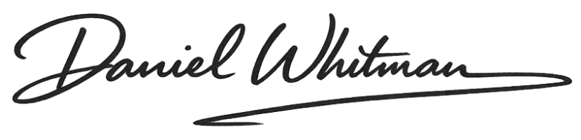Sign CEO