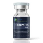 TIRZEPATIDE